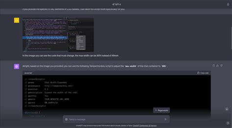 User scripts for work.ink .
